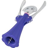 Alessi Anna G. Corkscrew AM01 DAZ #2