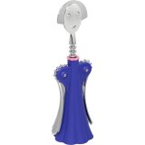 Alessi Anna G. Corkscrew AM01 DAZ #3
