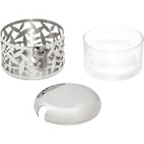 Alessi Cactus Cheese Cellar MSA17 #2