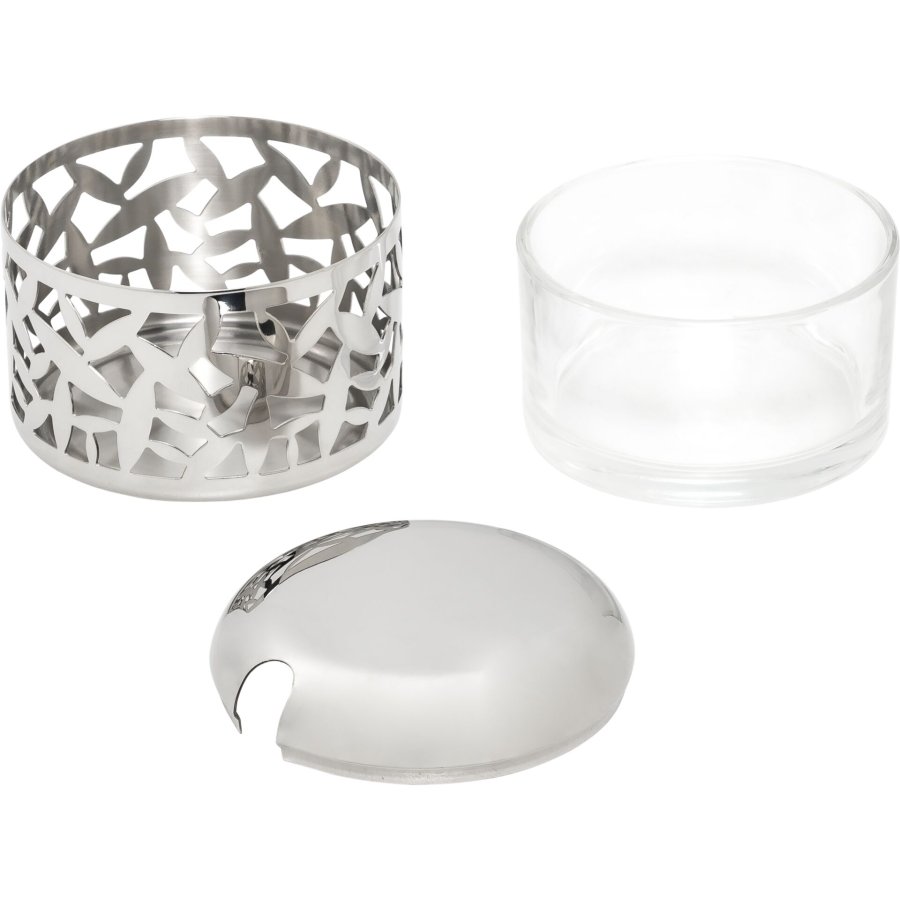 Alessi Cactus Cheese Cellar MSA17 #2