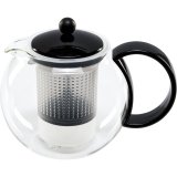 Bodum Tea Press  ASSAM F/PLST 1 Liter #1