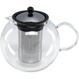 Bodum Tea Press  ASSAM F/INOX 1,5 Liter #1