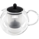 Bodum Tea Press  ASSAM F/PLST 1 Liter #1