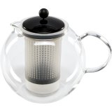 Bodum Tea Press  ASSAM F/PLST 1,5 Liter #1