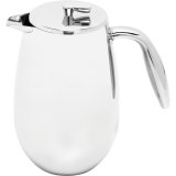 Drip Coffee Machine Bodum #1