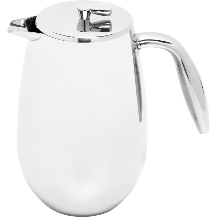 Drip Coffee Machine Bodum #1