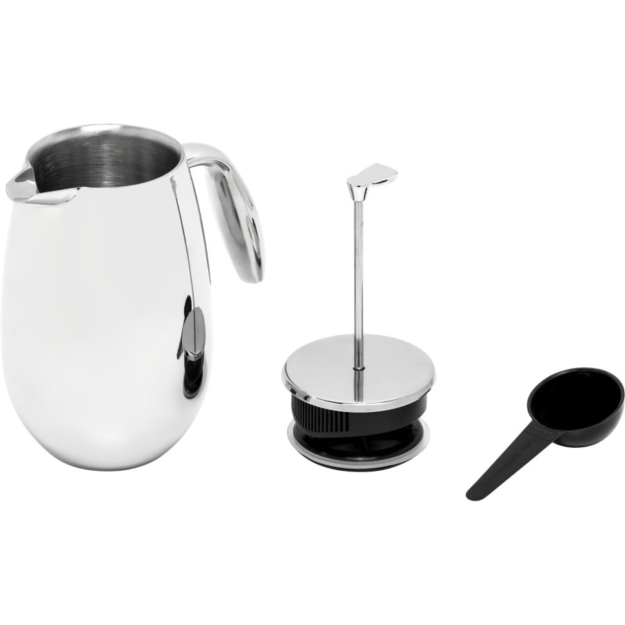 Drip Coffee Machine Bodum #2