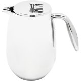 Bodum COLUMBIA Coffee Maker 8 cup #1