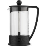 Bodum Coffee Maker PRESS BRAZIL 0,35 Liter #1