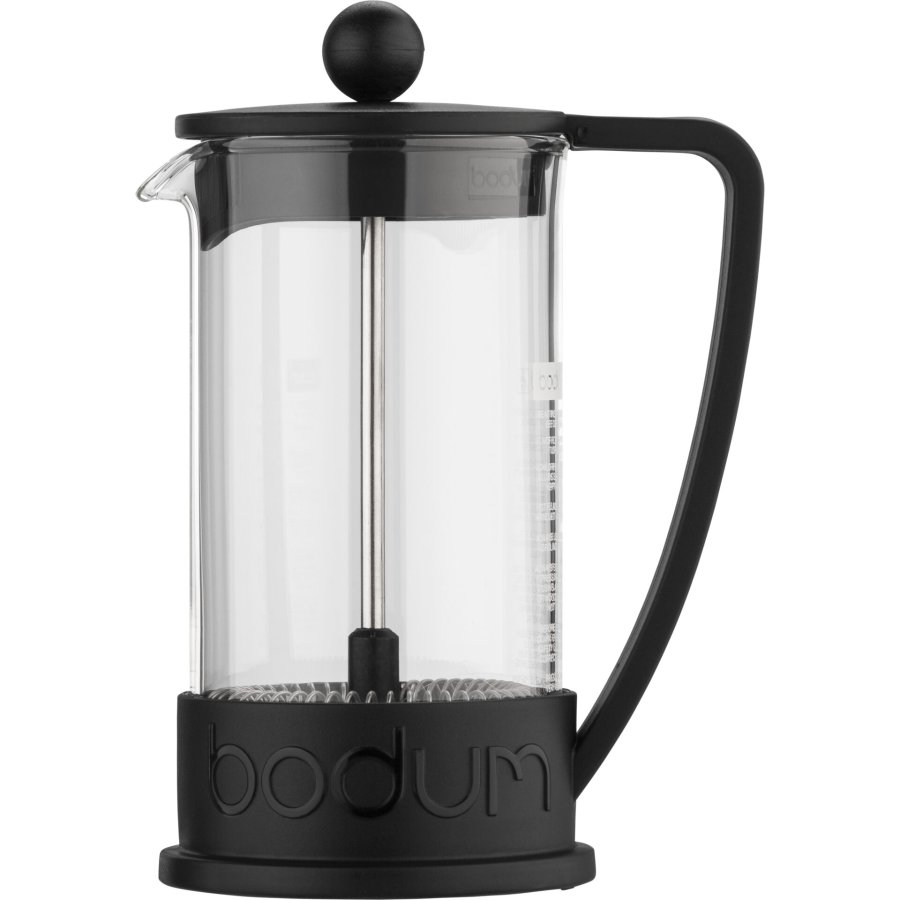 Bodum Coffee Maker PRESS BRAZIL 0,35 Liter #1
