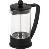 Bodum Coffee Maker PRESS BRAZIL 0,35 Liter #2