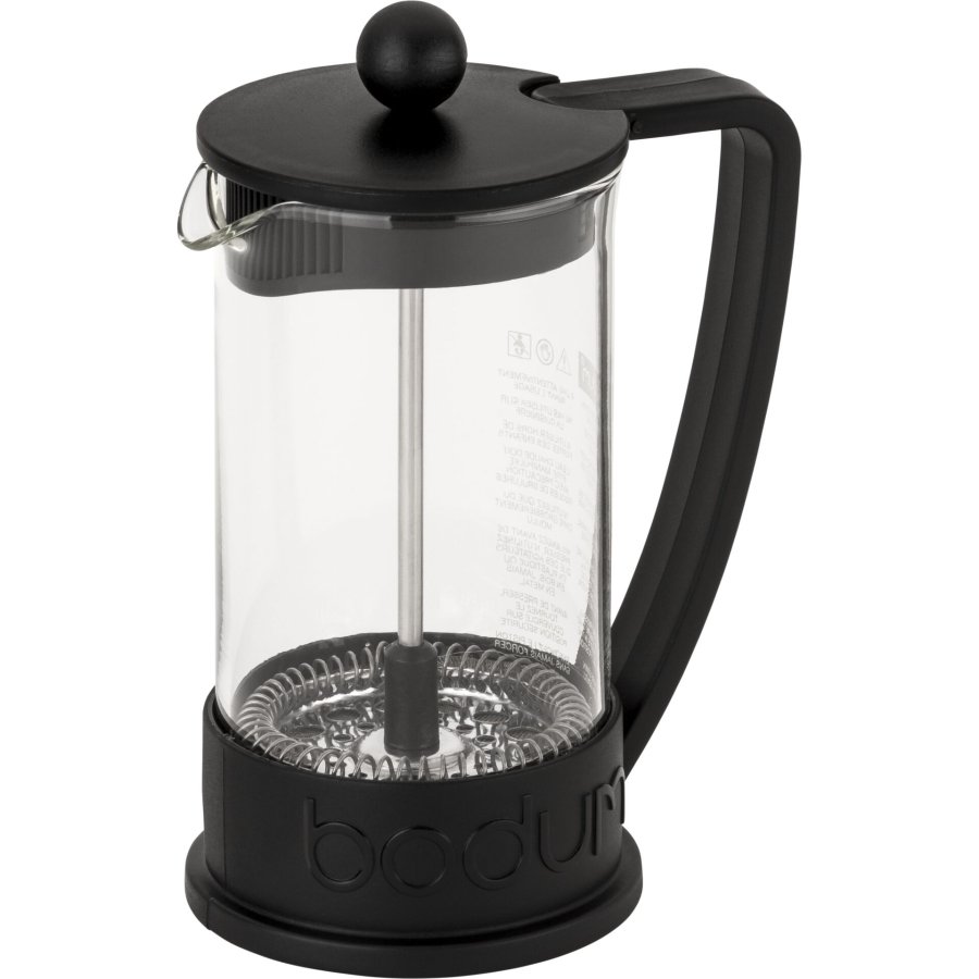 Bodum Coffee Maker PRESS BRAZIL 0,35 Liter #2