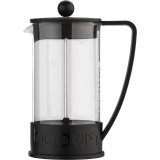 Bodum Coffee Maker PRESS BRAZIL 1 Liter #1