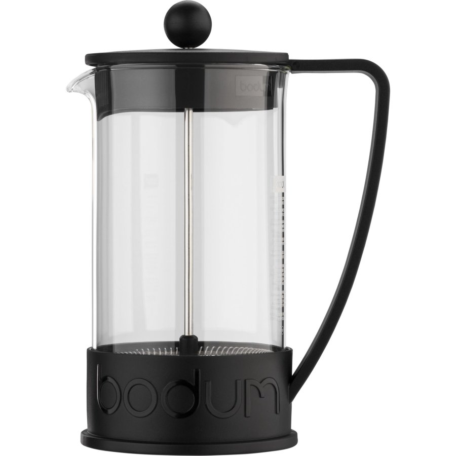 Bodum Coffee Maker PRESS BRAZIL 1 Liter #1