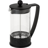 Bodum Coffee Maker PRESS BRAZIL 1 Liter #2