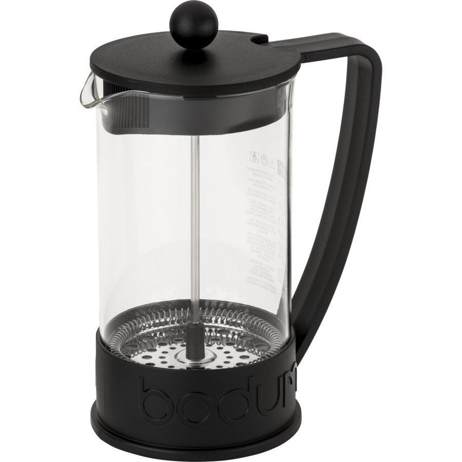 Bodum Coffee Maker PRESS BRAZIL 1 Liter #2