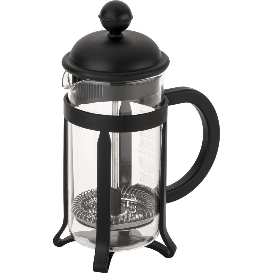 Kaffekande med stempel Bodum #2