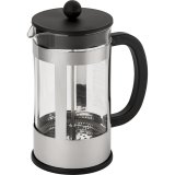 Bodum Coffee Maker BRS/INX PRESS KENYA 1 Liter #2