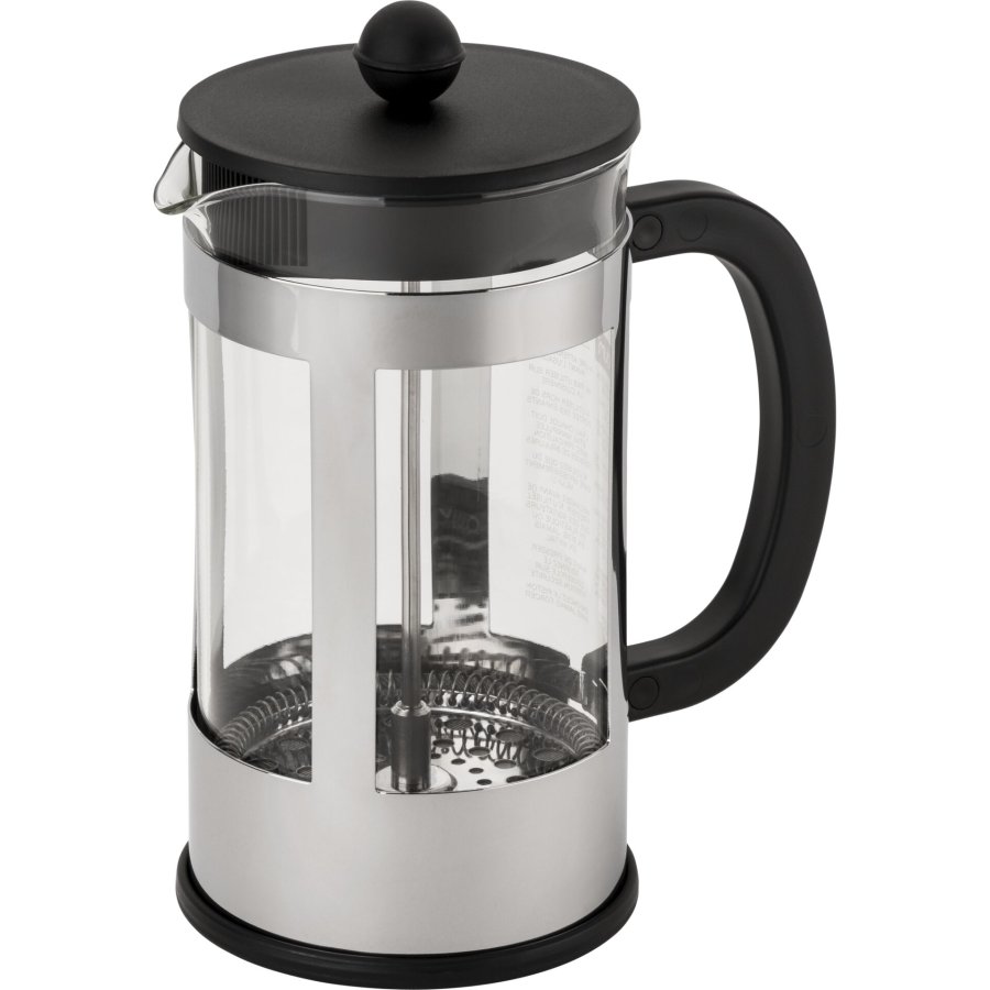 Bodum Coffee Maker BRS/INX PRESS KENYA 1 Liter #2