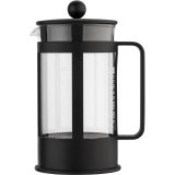 Bodum Coffee Maker BRS/PL PRESS KENYA 1 Liter #1