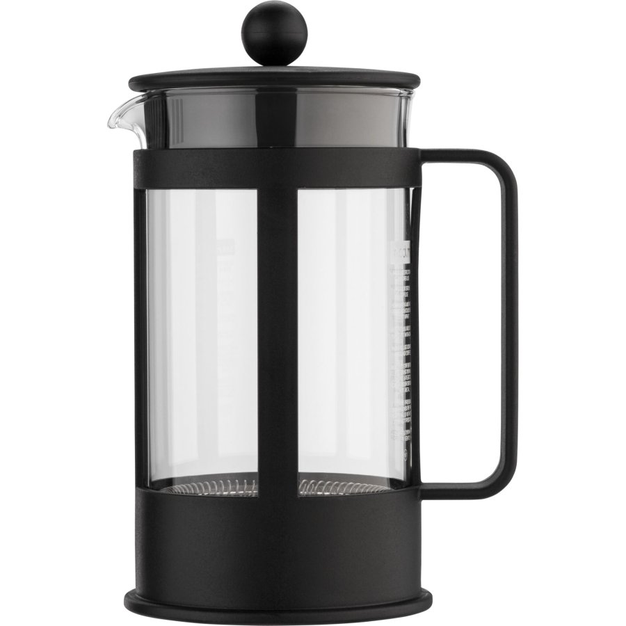 Bodum Coffee Maker BRS/PL PRESS KENYA 1 Liter #1