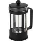 Bodum Coffee Maker BRS/PL PRESS KENYA 1 Liter #2