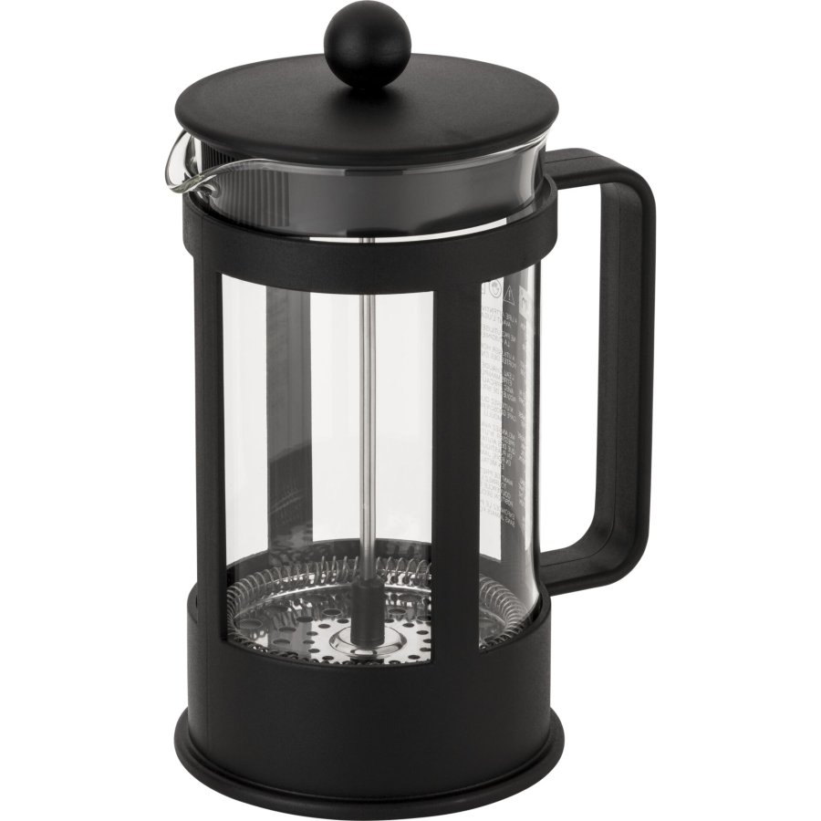 Bodum Coffee Maker BRS/PL PRESS KENYA 1 Liter #2
