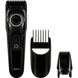 Hrklipper Braun 80708186 #1