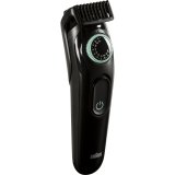 Hrklipper Braun 80708186 #2