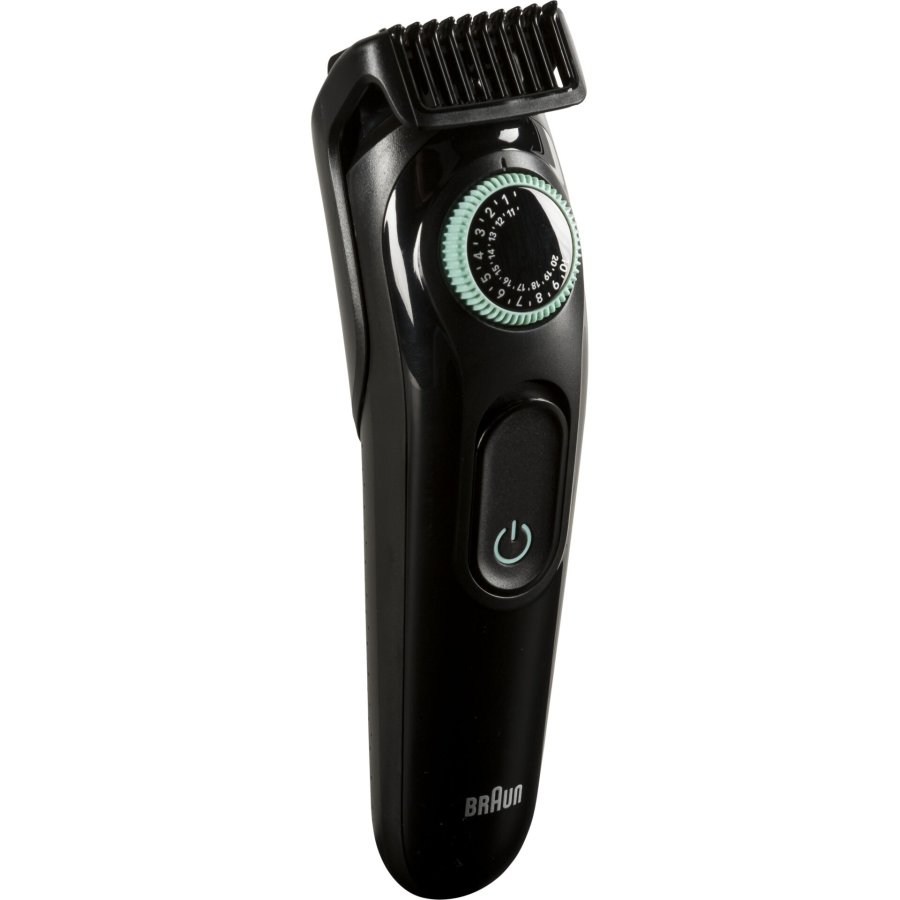 Hrklipper Braun 80708186 #2