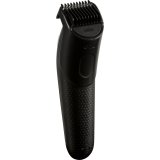 Hrklipper Braun 80708186 #3