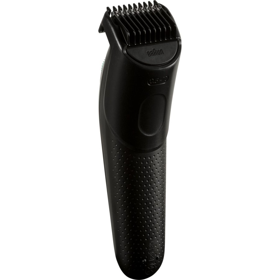 Hrklipper Braun 80708186 #3