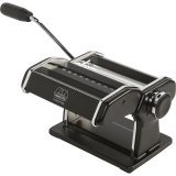 Marcato ATLAS 150 NERA + PASTA- BIKE NERO #3