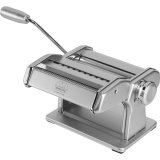 Marcato ATLAS 150 ICE #1