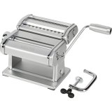 Marcato ATLAS 150 ICE #2
