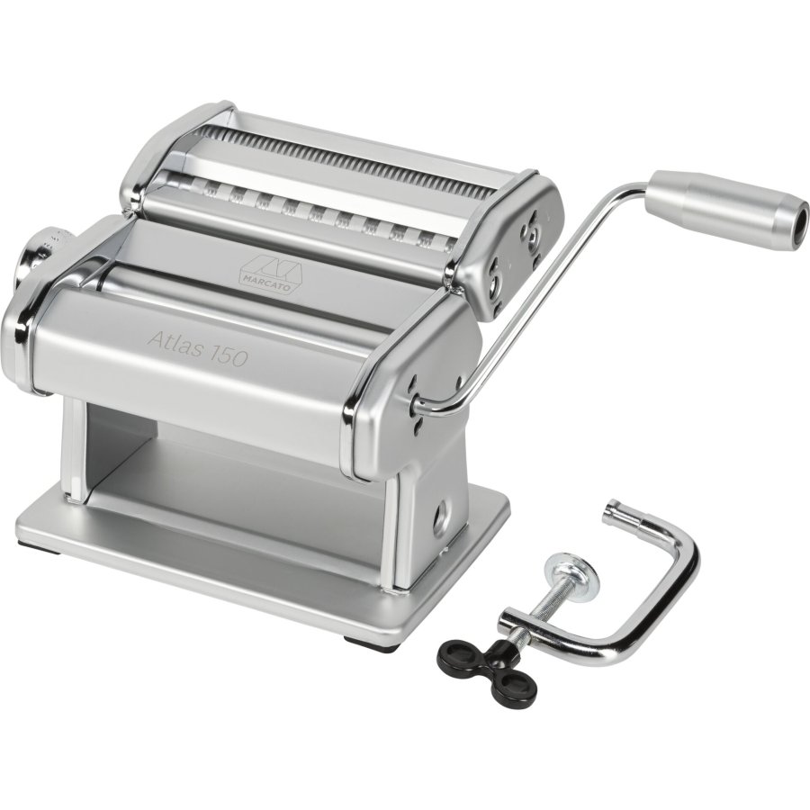 Marcato ATLAS 150 ICE #2