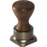 Marcato Cutter QUADRATO  45X 45 NOCE CANALETTO #1