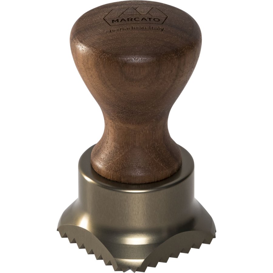 Marcato Cutter QUADRATO  45X 45 NOCE CANALETTO #1