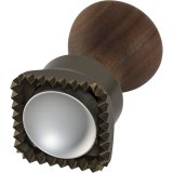 Marcato Cutter QUADRATO  45X 45 NOCE CANALETTO #2