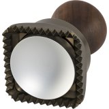 Marcato Cutter QUADRATO  60x 60 NOCE CANALETTO #2