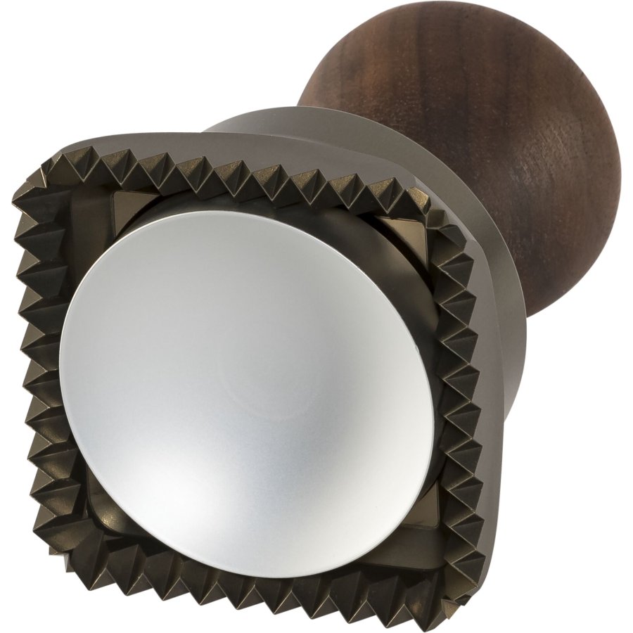 Marcato Cutter QUADRATO  60x 60 NOCE CANALETTO #2