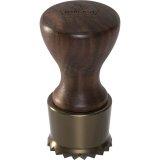 Marcato Cutter TONDO 38mm NOCE CANALETTO #1