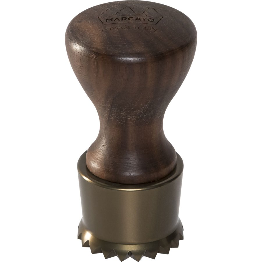 Marcato Cutter TONDO 38mm NOCE CANALETTO #1