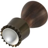 Marcato Cutter TONDO 38mm NOCE CANALETTO #2