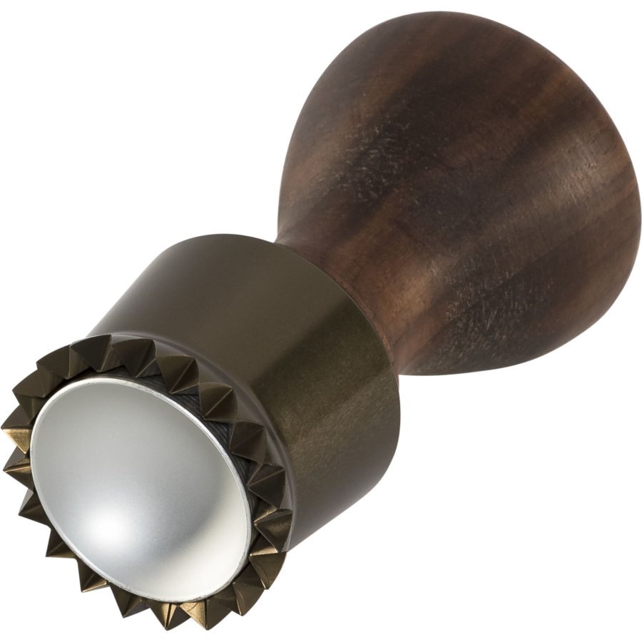 Marcato Cutter TONDO 38mm NOCE CANALETTO #2