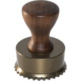 Marcato Cutter TONDO 65mm NOCE CANALETTO #1