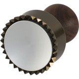 Marcato Cutter TONDO 65mm NOCE CANALETTO #2