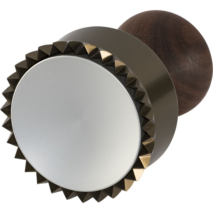 Marcato Cutter TONDO 65mm NOCE CANALETTO #2