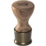 Marcato Cutter TONDO LISCIO 38mm NOCE CANALETTO #1
