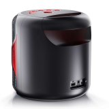 Sharp PS-921 black #3